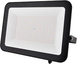 Evivak LED Flood Light 150W Waterproof Evivak LED Flood Light 150W Waterproof
