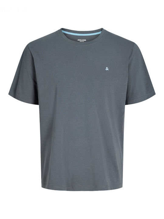 Jack & Jones Tricou Raf