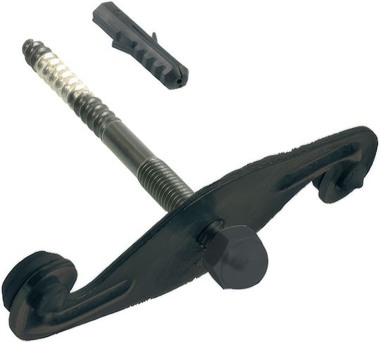Zogometal Boat 140mm