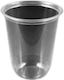 Pahar De Unică Folosință 420ml 50 Buc