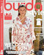 Burda Style Magazine 7/2026, July 2026