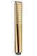 Imex Genova Handheld Showerhead
