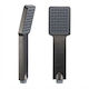 Imex Dallas Handheld Showerhead
