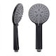 Imex Denver Handheld Showerhead