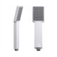 Imex Dallas Handheld Showerhead