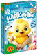 Piotruś Cards Easter Memory