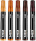 Furniture Repair Crayon Set 5 Pieces T N13-881