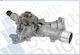 Pa-10030 Автомобилна Водна Помпа Bugatti Opel Corsa C-astra H 1.4