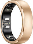RingConn Gen 3 Смарт пръстен 23.1mm Водоустойчи...