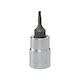 Facom Bit Socket Safety Tip Torx T25 1/4" Rx.25t