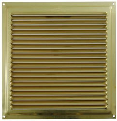 Amig Lüftungsgitter