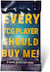 Theatre Communications Group Set 1: Just Fun! Booster Pack