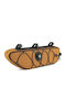 Rockbros Road To Sky Bicycle Frame Bag 2lt Orange