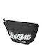 Rockbros Rockbros Fahrradtasche Für Lenker 0.7l Schwarz