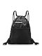 Rockbros Bicycle Backpack 9lt Black