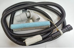 Karcher για Ηλεκτρική Σκούπα