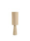 Fabric Table Lamp