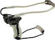 Barnett King Rat Havoc Crossbow