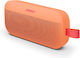 Bose SoundLink Flex (2nd Gen) Αδιάβροχο Ηχείο B...