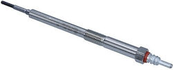 Bosch Bosch Glühkerze Für Honda Accord Bosch Bosch Glühkerze Für Honda Accord