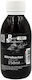 Reef Scorpionfish Nitrobacter 150 Ml Aquarium Bacteria