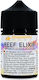 Modern Reef Elixir Ultimate Coral Booster 60ml
