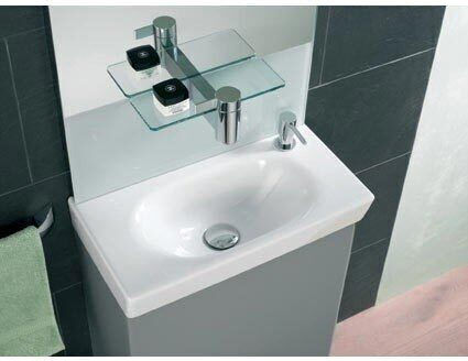 Ideal Standard Огледало за баня Сребристо