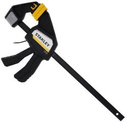 Stanley Fatmax Morsă Declanșator Large 300mm – ...
