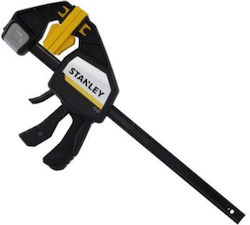 Stanley Fatmax Morsă Declanșator Xlarge 300mm –...