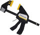 Stanley Fatmax Σφιγκτήρας Σκανδάλης Large 150mm...