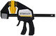 Stanley Fatmax Σφιγκτήρας Σκανδάλης Xlarge 150m...