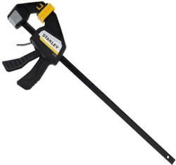 Stanley Fatmax Morsă Declanșator Large 450mm – ...