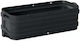 Siemens Accesorii pentru hotă 12x12cm
