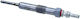 Renault Car Engine Parts for Renault Clio Dacia Logan Duster Glow Plug