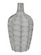 Fylliana Κασπώ Γκρι 40x90εκ.