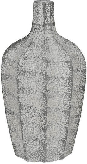 Fylliana Κασπώ Γκρι 40x90εκ.