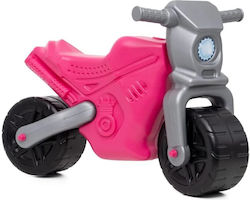 Burak Ride On