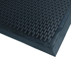 Ταπέτο Καουτσούκ 90x150 565-soil Guard Ταπέτο Καουτσούκ 90x150 565-soil Guard