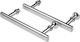 Deante Bathroom Accessories