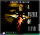 Phantasmagoria 2 A Puzzle of Flesh (Jewelcase) PC Game (Used)