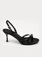 Sandals Black