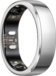 RingConn Gen 3