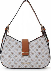Valentini Bianco Women's Bag
