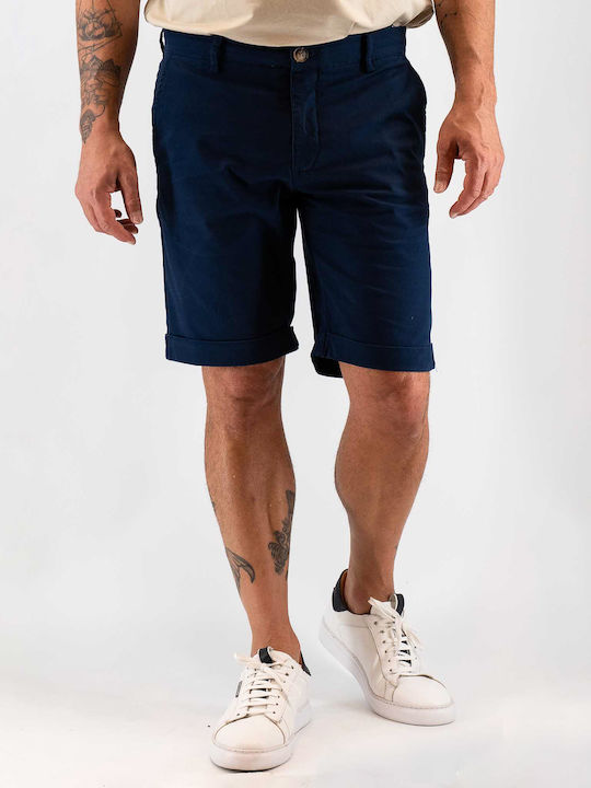 Guy Laroche