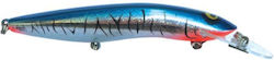 Halco Sorcerer Изкуствена Примамка Лъжица No1 30гр