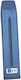 Vafi 50-555 Wedge