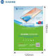 Sunshine 0.14mm Hydrogel Screen Protector Galaxy S10
