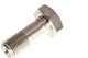 Triscan Screw With Length 10mm