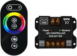 Evivak Touch 850204