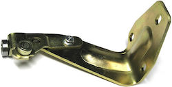 Kia Pregio 97-02 Sliding Side Door Roller Lower Kia Pregio 97-02 Sliding Side Door Roller Lower